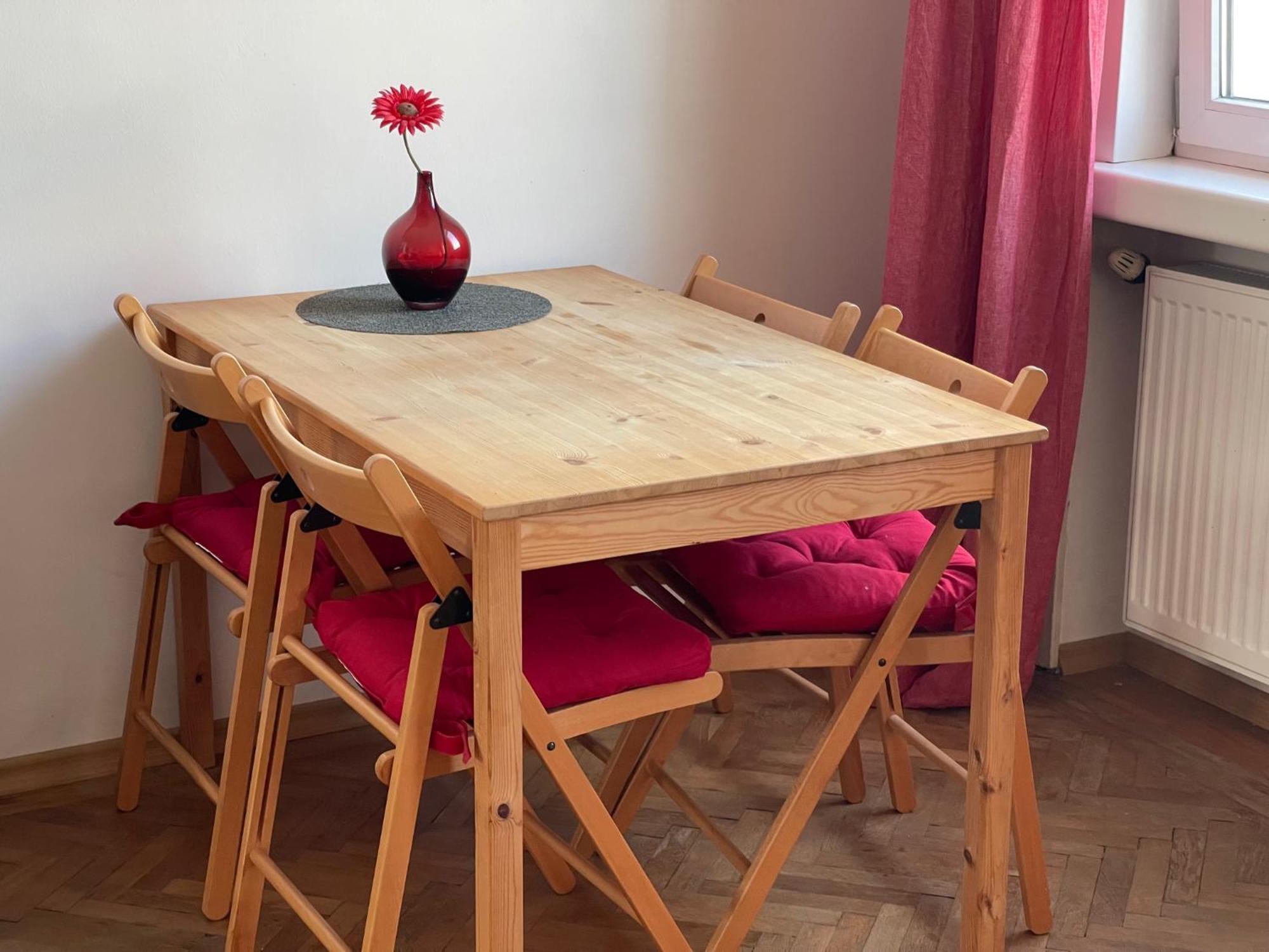 Best Of Vienna Apartments Kienmayergasse المظهر الخارجي الصورة